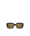Matsuda Full Frame Sunglasses