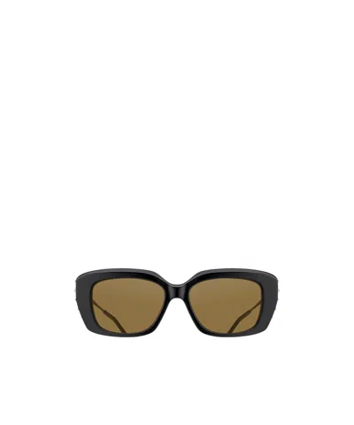 Matsuda Full Frame Sunglasses