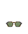 Matsuda Full Frame Sunglasses