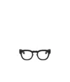Matsuda Full Frame Sunglasses In Black