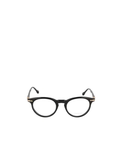 Matsuda Logo Flat Mirror