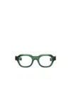 Matsuda M1028 Glasses In Green