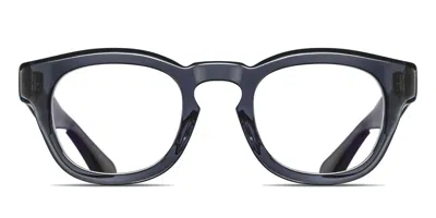 Matsuda M1029 Men's Glasses, , Size 48 In Gold