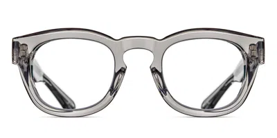 Matsuda M1029 Men's Glasses, , Size 48 In Gray