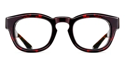 Matsuda M1029 Men's Glasses, , Size 48 In Multi