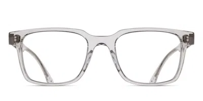 Matsuda M1035 Men's Glasses, , Size 51 In Yellow