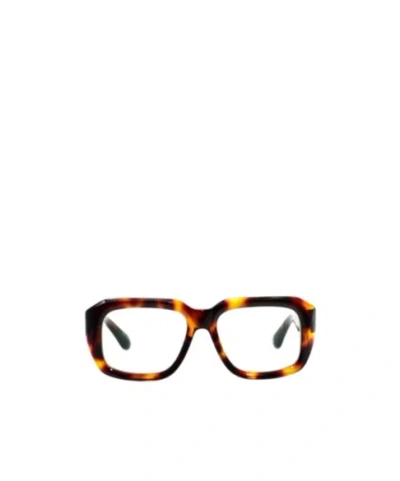 Matsuda M1036 Glasses In Brown