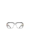 Matsuda M1036 Glasses In Transparent