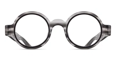 Matsuda M1041 Men's Glasses, , Size 45 In Multi