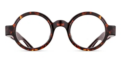 Matsuda M1041 Men's Glasses, , Size 45 In Multi