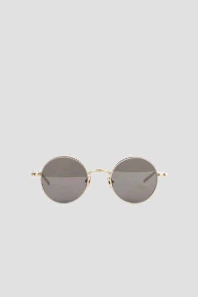 Matsuda M3087 In Neutral