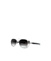 Matsuda M3115 Aviator-frame Sunglasses
