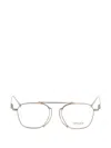 Matsuda M3129 Glasses In Multi