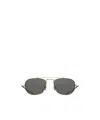 Matsuda M3151 Sunglasses