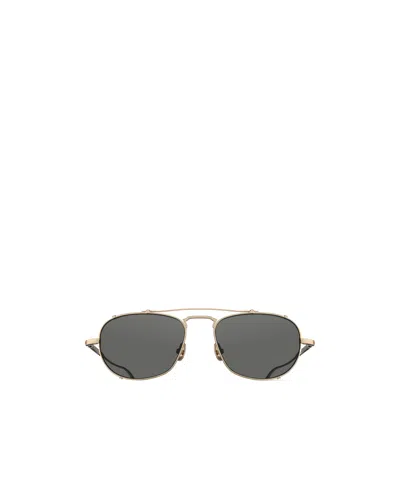 Matsuda M3151 Sunglasses