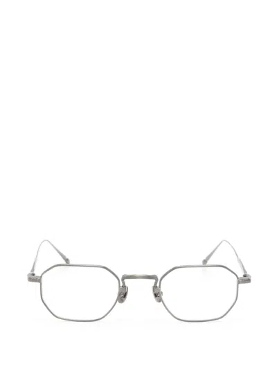 Matsuda M3166 Glasses In Gray