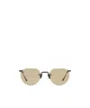 Matsuda M5003 Sunglasses