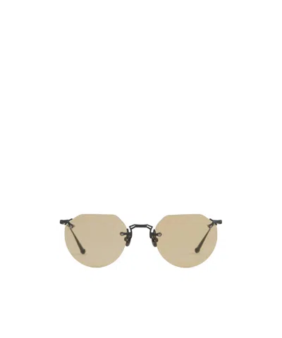 Matsuda M5003 Sunglasses