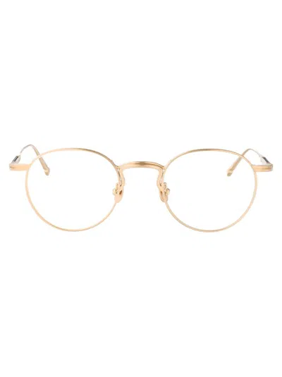 MATSUDA MATSUDA OPTICAL