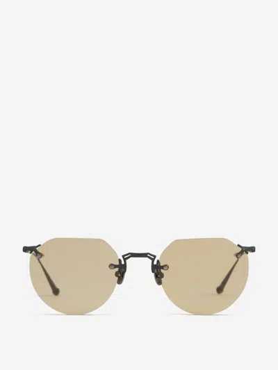 Matsuda M5003 Sunglasses In Neutral