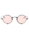 Matsuda Sunglasses 10601h