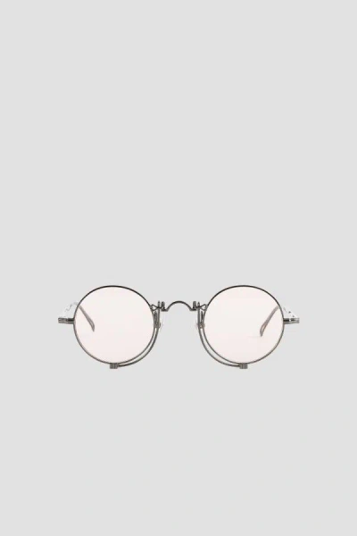 Matsuda Shiny Antique In Neutral