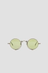 Matsuda Shiny Antique In Neutral