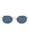 Matsuda Sunglasses