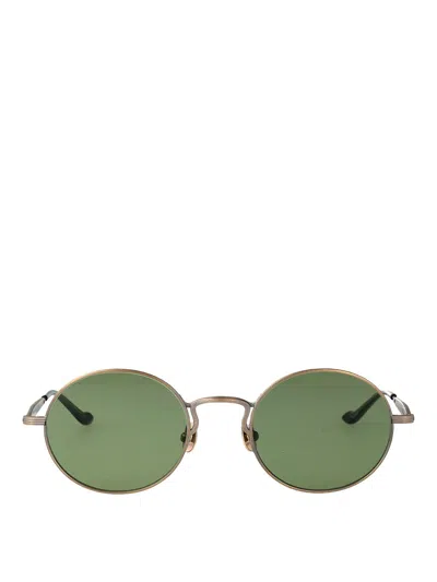 Matsuda Sunglasses