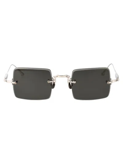 Matsuda Sunglasses