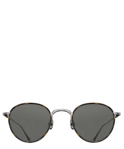 Matsuda Sunglasses M3085 In Multi