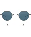 Matsuda Sunglasses M3132