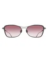 Matsuda Sunglasses M3147.sg In Crl