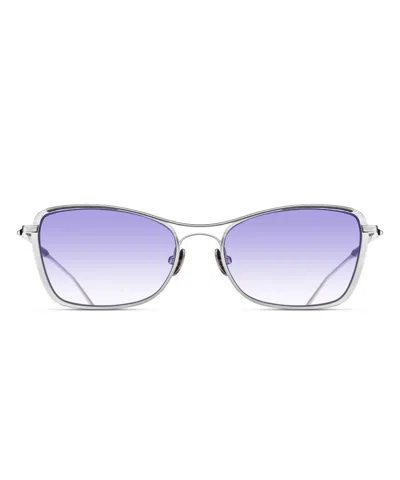 Matsuda Sunglasses M3147.sg In Crl