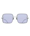 Matsuda Sunglasses M5005.sg In Crl