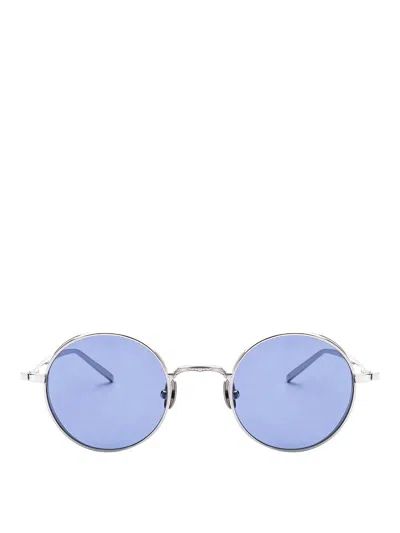 MATSUDA SUNGLASSES