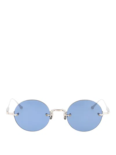 MATSUDA SUNGLASSES