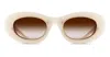 Matsuda Sunglasses In Brown