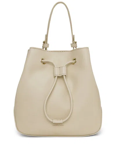 MATT & NAT MATT & NAT DUPONT BUCKET BAG