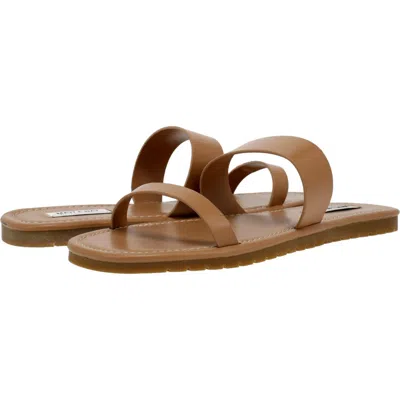 Matt & Nat Pippa Soy Pippa-soy Women's In Brown