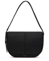 Matt & Nat Alik Shoulder Bag In Black