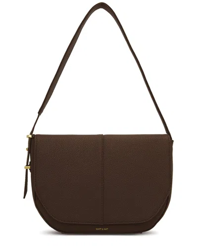 MATT & NAT ALIK SHOULDER BAG
