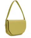 Matt & Nat Alik Shoulder Bag In Multi