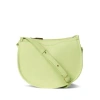 Matt & Nat Charlie Crossbody Bag