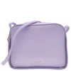 Matt & Nat Arc Vegan Crossbody Bag In Multicolor