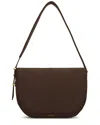 Matt & Nat Alik Shoulder Bag