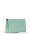 Matt & Nat Women's Franca Shoulder Bag In Paradise