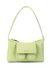 Matt & Nat Women's Loti Shoulder Bag In Martini In Multi