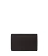 Matt & Nat Women's Nino Vegan Belt Bag Arbor In Black