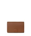 Matt & Nat Women's Nino Vegan Belt Bag Arbor In Pecan